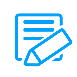 Временная Регистрация в Холмске Временная Регистрация в Холмске