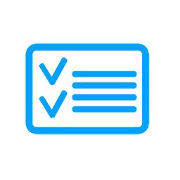 Временная Регистрация в Холмске Временная Регистрация в Холмске